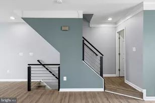 508 Legrace Terrace NE, Leesburg, VA 20176 - Photo 17