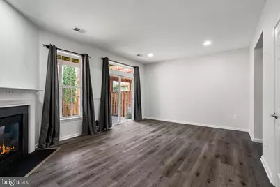 508 Legrace Terrace NE, Leesburg, VA 20176 - Photo 37