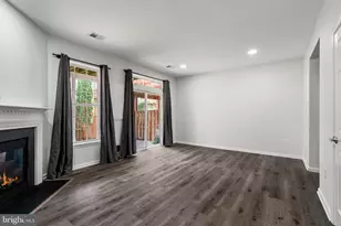 508 Legrace Terrace NE, Leesburg, VA 20176 - Photo 37
