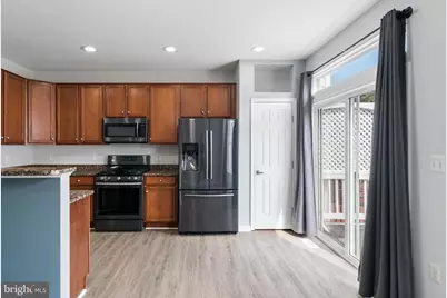 508 Legrace Terrace NE, Leesburg, VA 20176 - Photo 13