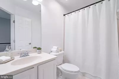 508 Legrace Terrace NE, Leesburg, VA 20176 - Photo 25