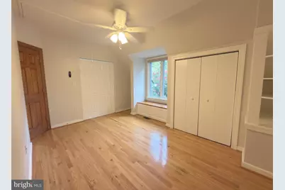 5 Mill Way, Round Hill, VA 20141 - Photo 25
