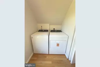 5 Mill Way, Round Hill, VA 20141 - Photo 27