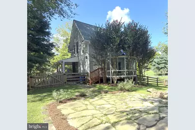 5 Mill Way, Round Hill, VA 20141 - Photo 29