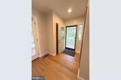 5 Mill Way, Round Hill, VA 20141 - Photo 5