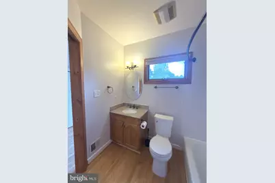 5 Mill Way, Round Hill, VA 20141 - Photo 23