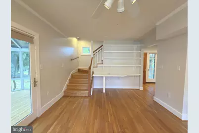 5 Mill Way, Round Hill, VA 20141 - Photo 13