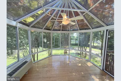 5 Mill Way, Round Hill, VA 20141 - Photo 15