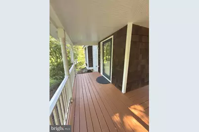 5 Mill Way, Round Hill, VA 20141 - Photo 3