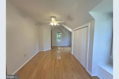 5 Mill Way, Round Hill, VA 20141 - Photo 21