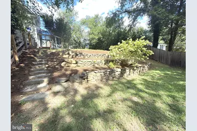 5 Mill Way, Round Hill, VA 20141 - Photo 31