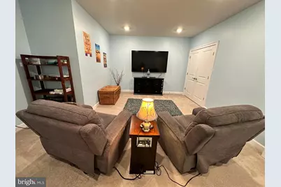 26596 Morgans Crossing Place, Dulles, VA 20120 - Photo 37