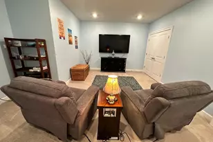 26596 Morgans Crossing Pl, Centreville, VA 20120 - Photo 37