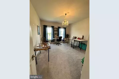26596 Morgans Crossing Place, Dulles, VA 20120 - Photo 59