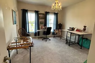26596 Morgans Crossing Pl, Centreville, VA 20120 - Photo 59