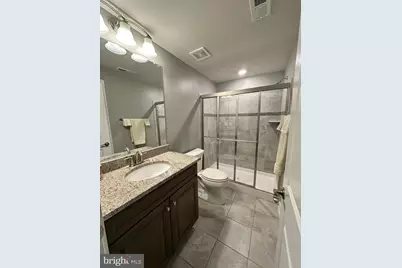 26596 Morgans Crossing Place, Dulles, VA 20120 - Photo 43