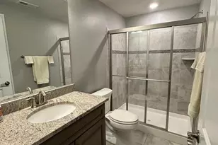 26596 Morgans Crossing Pl, Centreville, VA 20120 - Photo 43