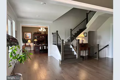 26596 Morgans Crossing Place, Dulles, VA 20120 - Photo 3
