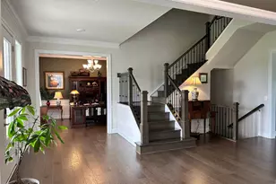 26596 Morgans Crossing Pl, Centreville, VA 20120 - Photo 3
