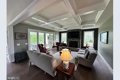 26596 Morgans Crossing Place, Dulles, VA 20120 - Photo 11