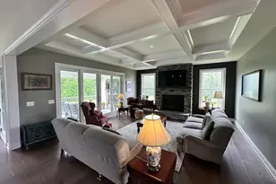 26596 Morgans Crossing Pl, Centreville, VA 20120 - Photo 11