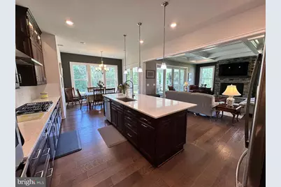 26596 Morgans Crossing Place, Dulles, VA 20120 - Photo 25