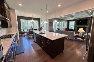 26596 Morgans Crossing Pl, Centreville, VA 20120 - Photo 25