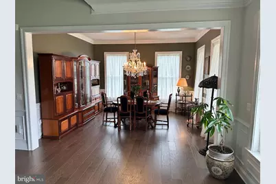 26596 Morgans Crossing Place, Dulles, VA 20120 - Photo 7