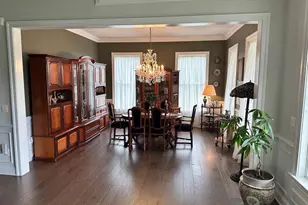 26596 Morgans Crossing Pl, Centreville, VA 20120 - Photo 7