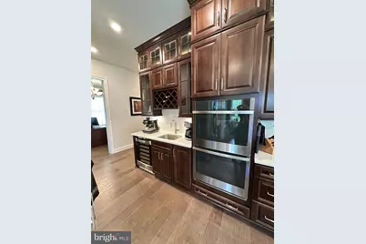 26596 Morgans Crossing Place, Dulles, VA 20120 - Photo 27