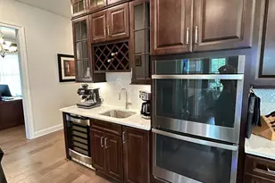 26596 Morgans Crossing Pl, Centreville, VA 20120 - Photo 27