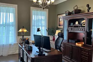 26596 Morgans Crossing Pl, Centreville, VA 20120 - Photo 5