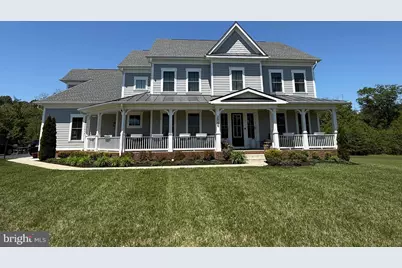 26596 Morgans Crossing Place, Dulles, VA 20120 - Photo 1