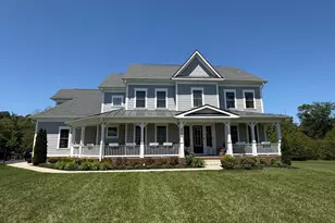 26596 Morgans Crossing Pl, Dulles, VA 20120 - Photo 1