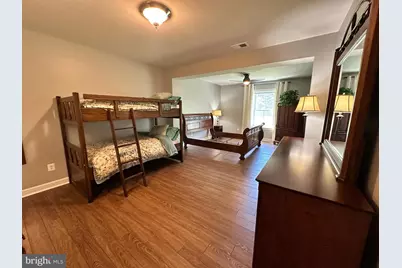 26596 Morgans Crossing Place, Dulles, VA 20120 - Photo 41