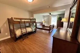 26596 Morgans Crossing Pl, Centreville, VA 20120 - Photo 41