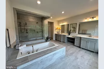 26596 Morgans Crossing Place, Dulles, VA 20120 - Photo 51