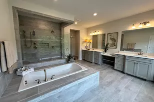 26596 Morgans Crossing Pl, Centreville, VA 20120 - Photo 51