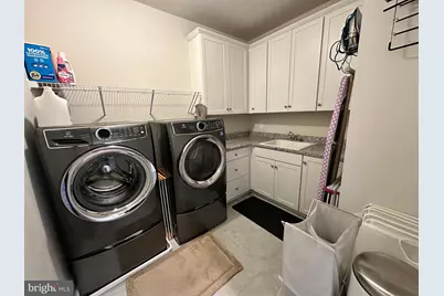26596 Morgans Crossing Place, Dulles, VA 20120 - Photo 61