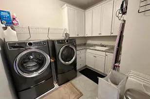 26596 Morgans Crossing Pl, Centreville, VA 20120 - Photo 61
