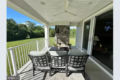 26596 Morgans Crossing Place, Dulles, VA 20120 - Photo 15