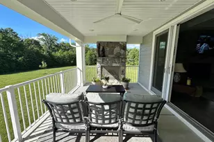 26596 Morgans Crossing Pl, Centreville, VA 20120 - Photo 15