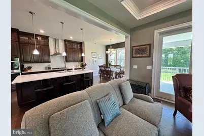 26596 Morgans Crossing Place, Dulles, VA 20120 - Photo 31