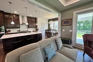 26596 Morgans Crossing Pl, Centreville, VA 20120 - Photo 31