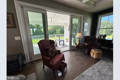 26596 Morgans Crossing Place, Dulles, VA 20120 - Photo 13