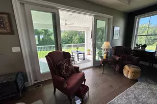 26596 Morgans Crossing Pl, Centreville, VA 20120 - Photo 13