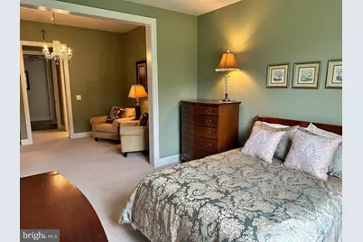 26596 Morgans Crossing Place, Dulles, VA 20120 - Photo 21