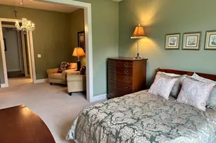 26596 Morgans Crossing Pl, Centreville, VA 20120 - Photo 21