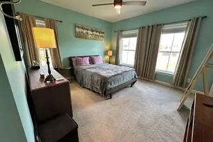 26596 Morgans Crossing Pl, Centreville, VA 20120 - Photo 57