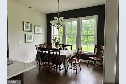 26596 Morgans Crossing Place, Dulles, VA 20120 - Photo 29